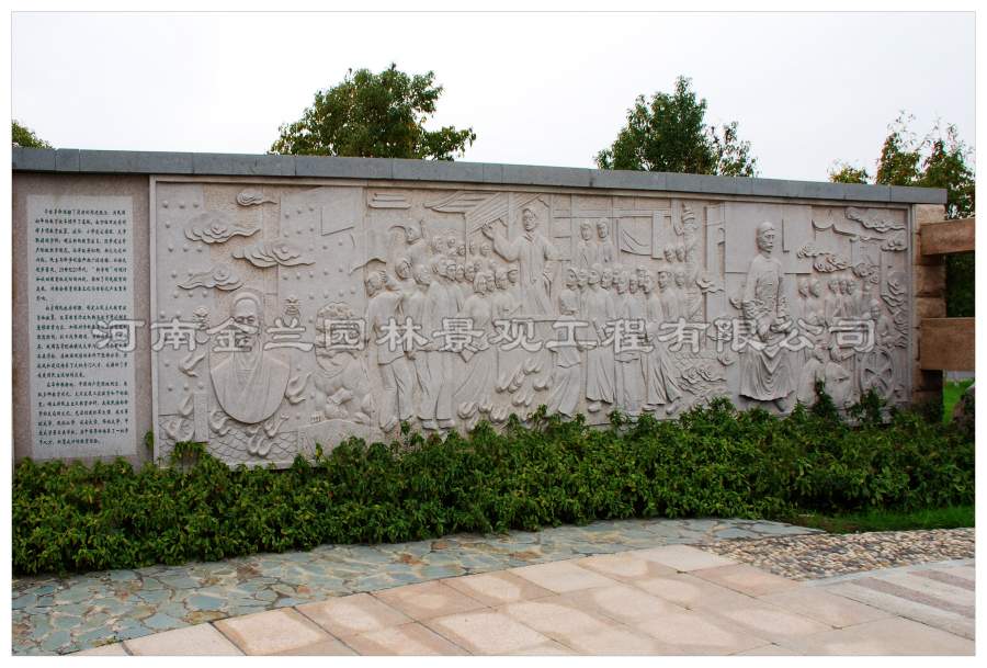 �WУ�و������Ļ���